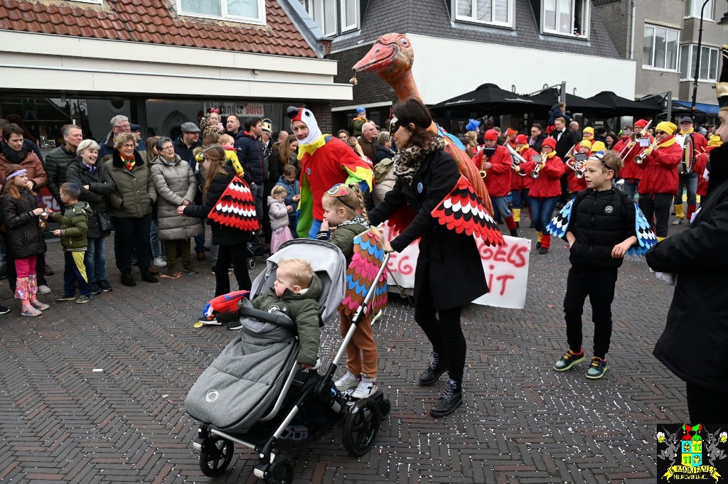 ../Images/Kinderoptocht 2023 055.jpg